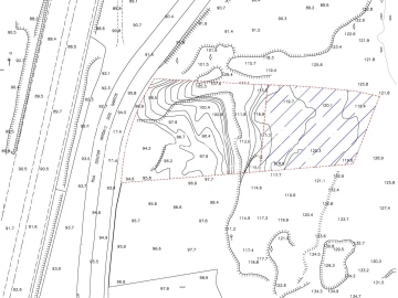 Terreno para Venda em Aguas Santas
