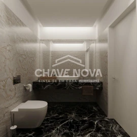 Moradia T4 para Venda em Celeirós, Aveleda e Vimieiro