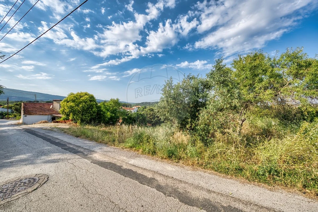 Moradia T3 para Venda em Pedrogão Foto 8