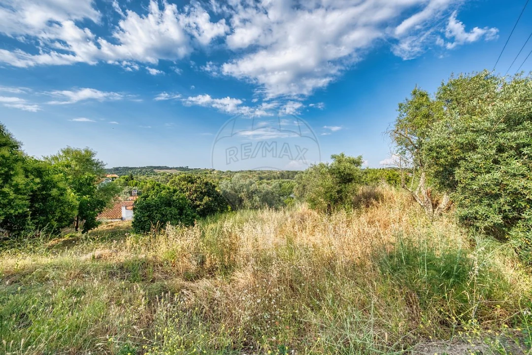 Moradia T3 para Venda em Pedrogão Foto 7