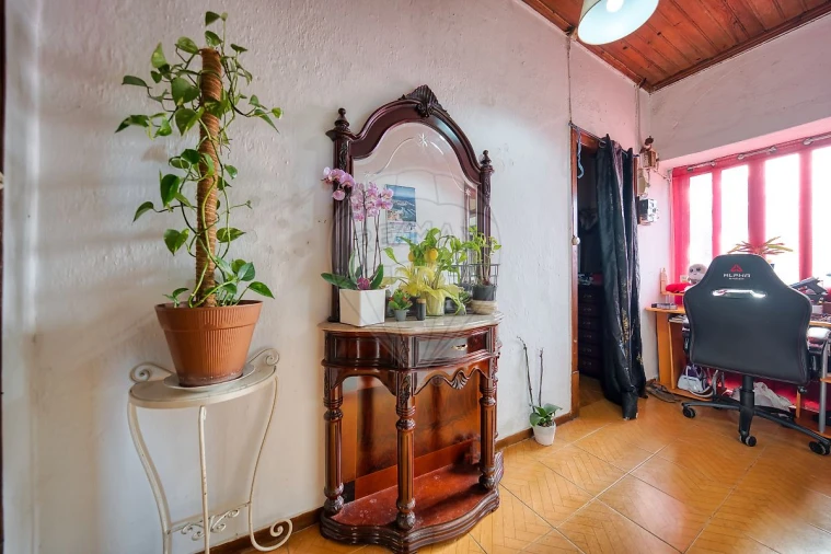 Moradia T3 para Venda em Pedrogão Foto 24