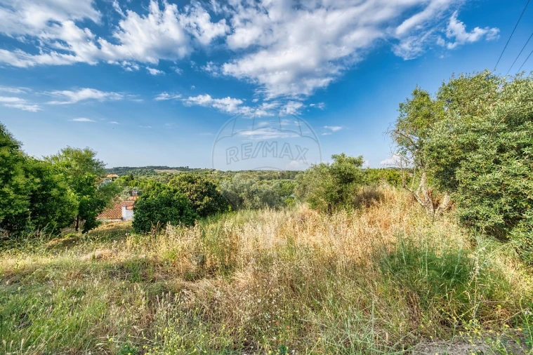 Moradia T3 para Venda em Pedrogão Foto 7