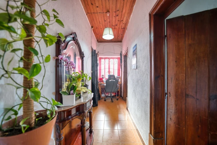 Moradia T3 para Venda em Pedrogão Foto 21