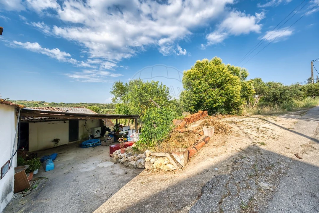 Moradia T3 para Venda em Pedrogão Foto 9