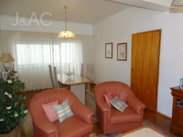 Apartamento T2 para Venda em Rio de Mouro