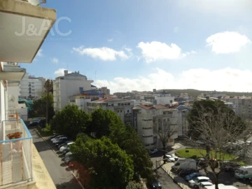Apartamento T2 para Venda em Rio de Mouro