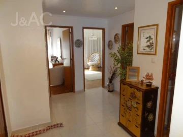 Apartamento T2 para Venda em Rio de Mouro