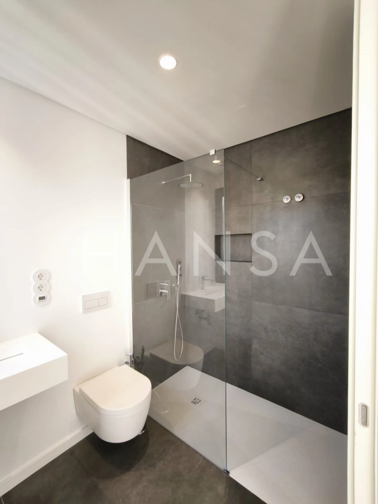 Moradia T3 para Venda em Cascais e Estoril Foto 16