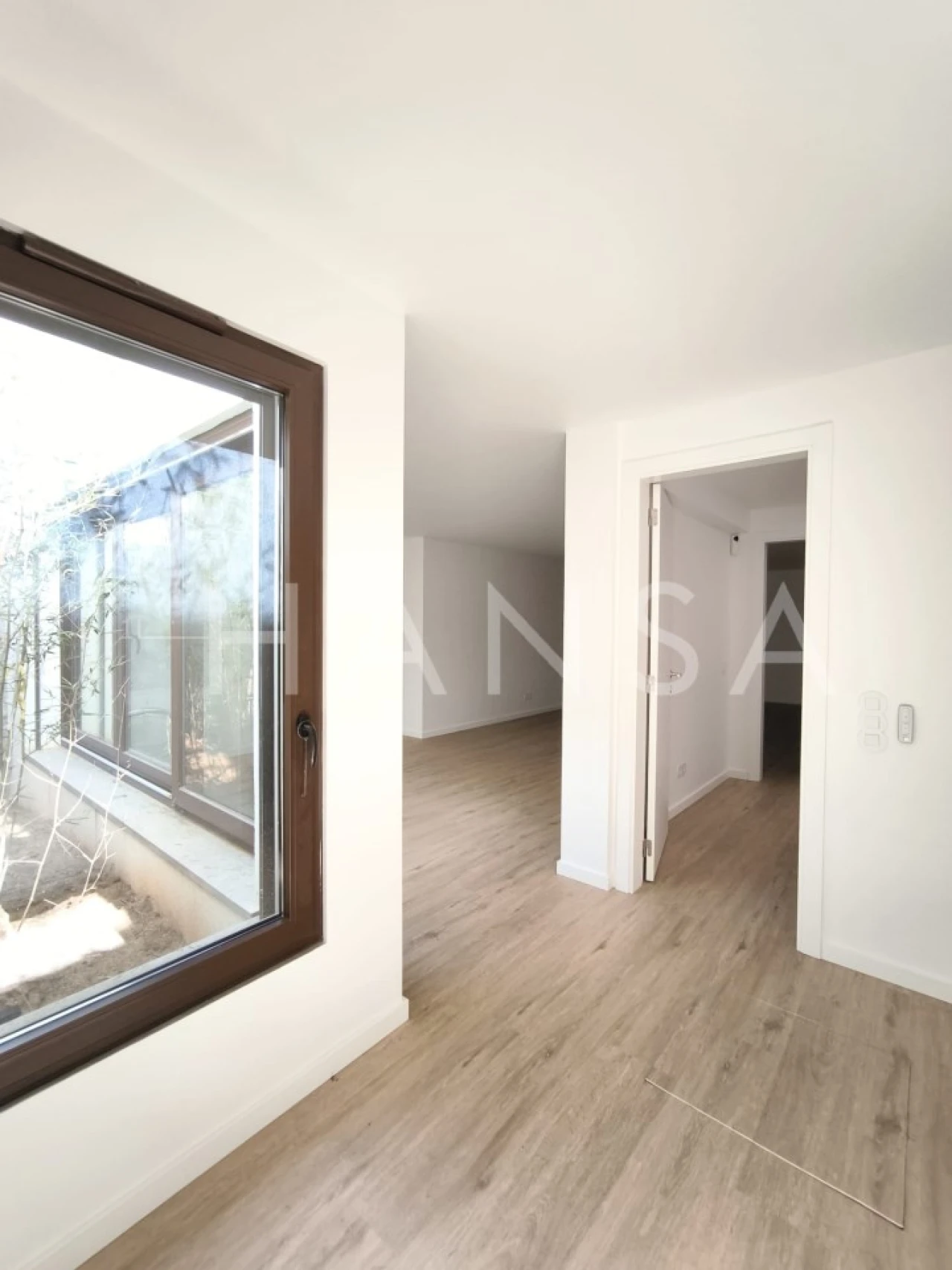 Moradia T3 para Venda em Cascais e Estoril Foto 26