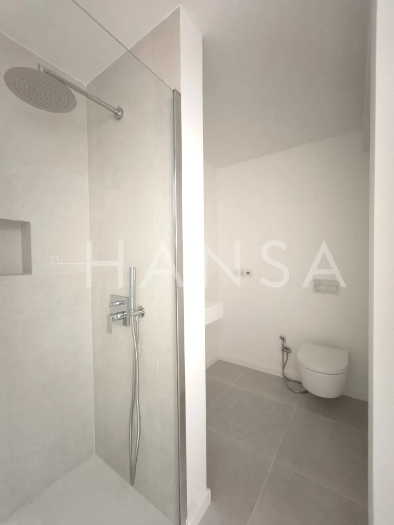 Moradia T3 para Venda em Cascais e Estoril Foto 27