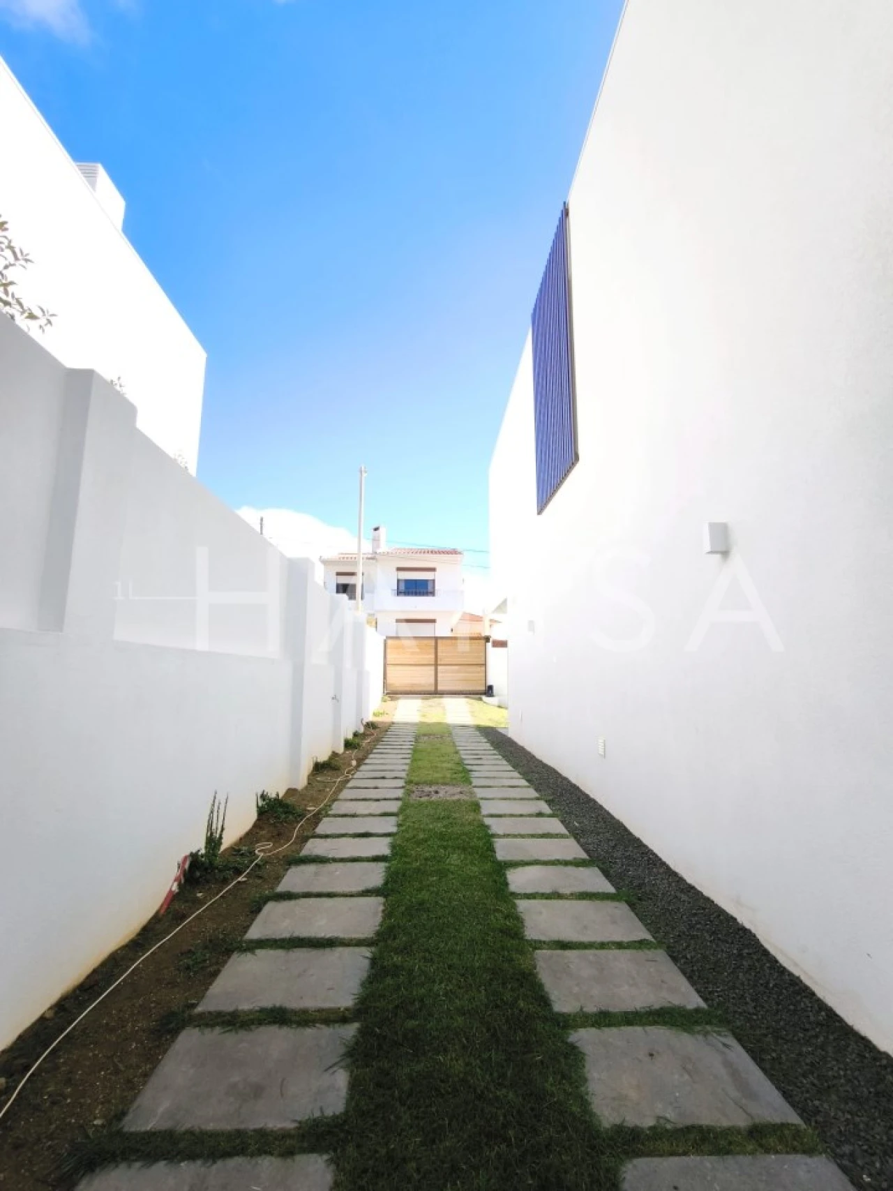 Moradia T3 para Venda em Cascais e Estoril Foto 33