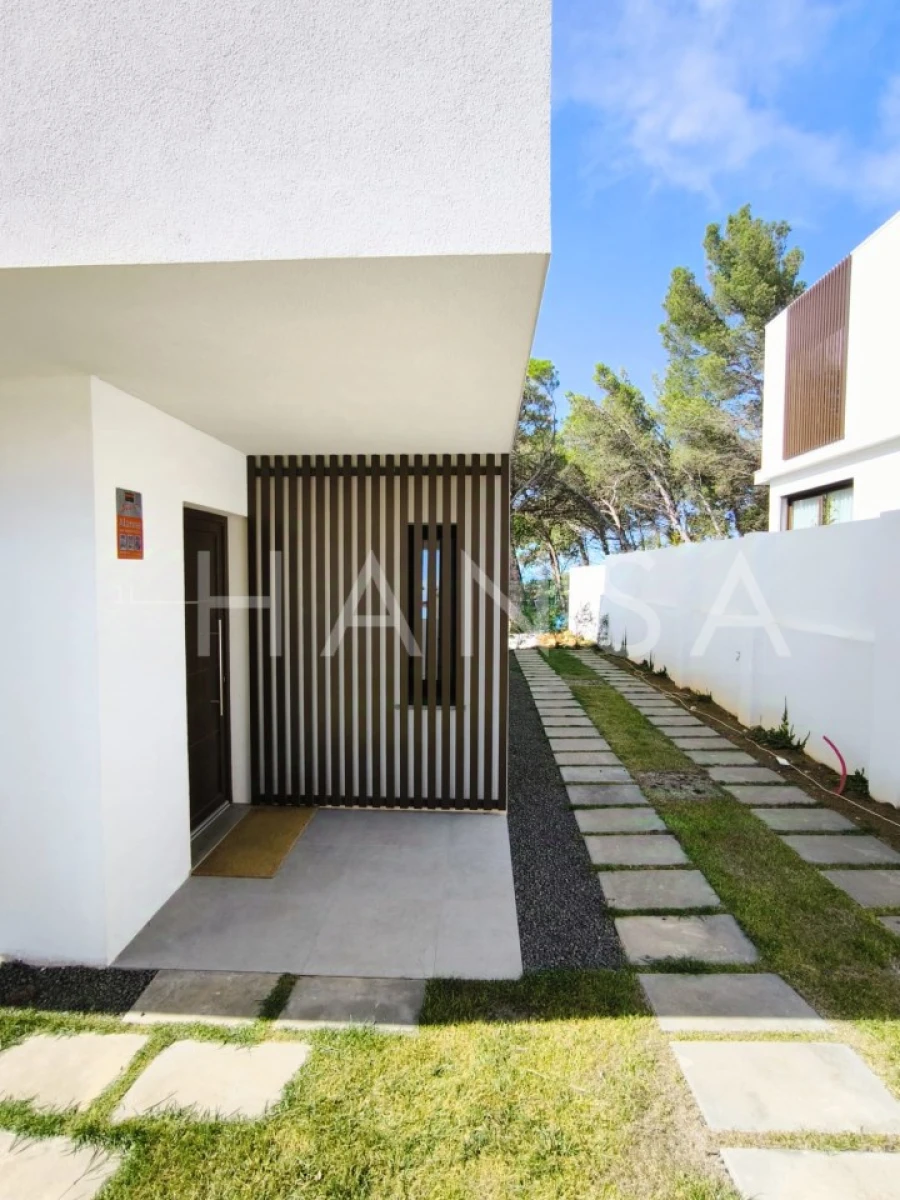 Moradia T3 para Venda em Cascais e Estoril Foto 2