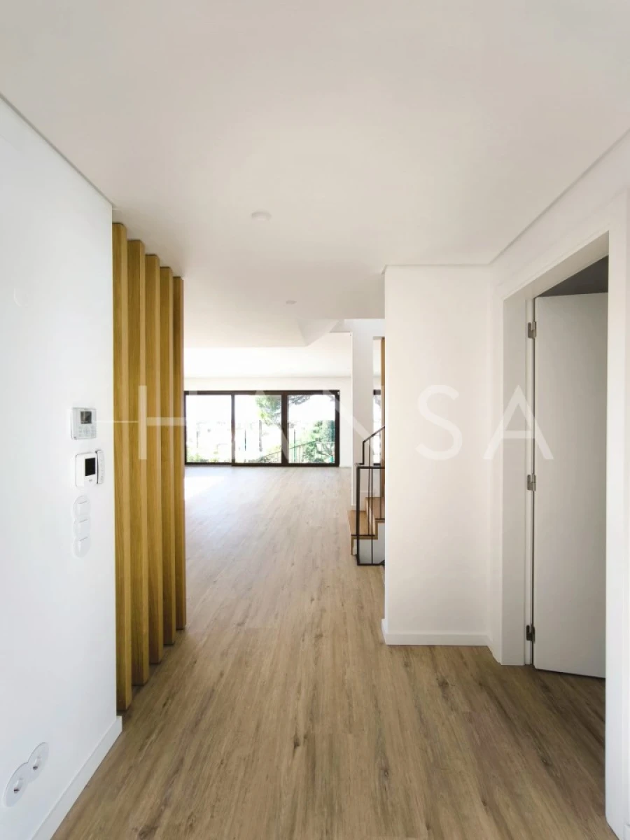 Moradia T3 para Venda em Cascais e Estoril Foto 5