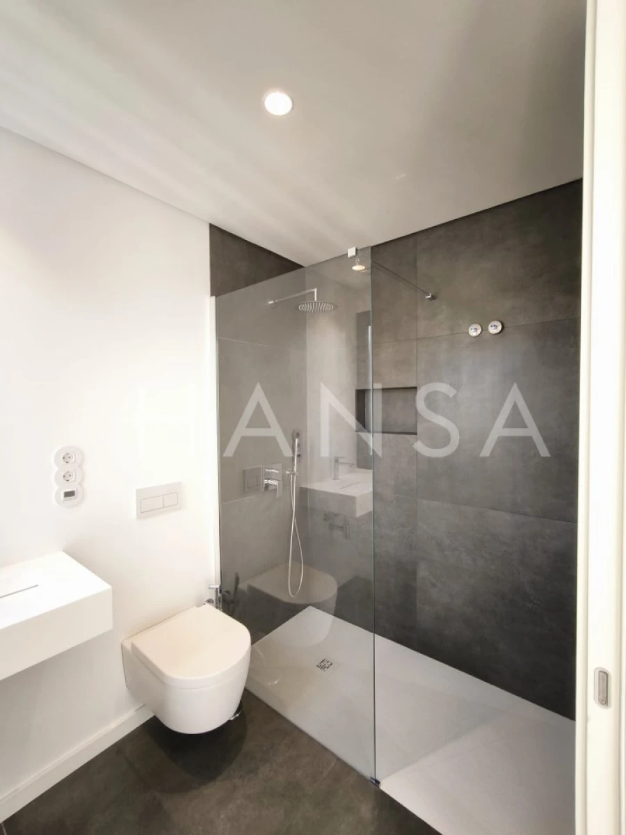 Moradia T3 para Venda em Cascais e Estoril Foto 16