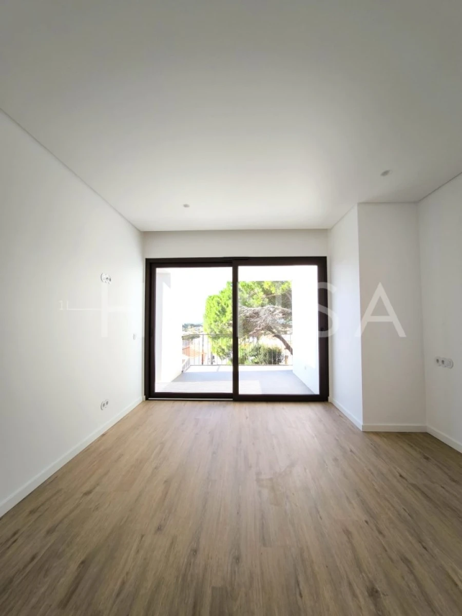 Moradia T3 para Venda em Cascais e Estoril Foto 18