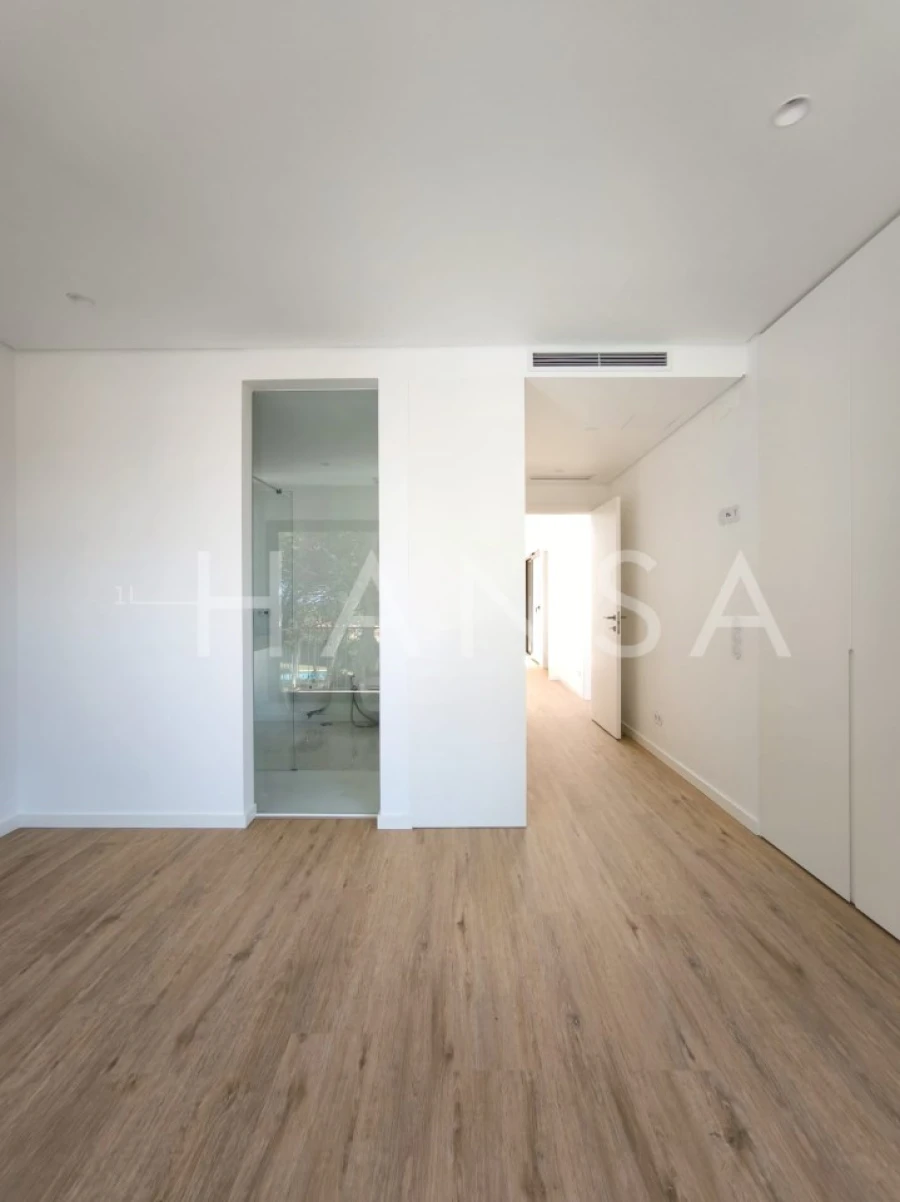 Moradia T3 para Venda em Cascais e Estoril Foto 23