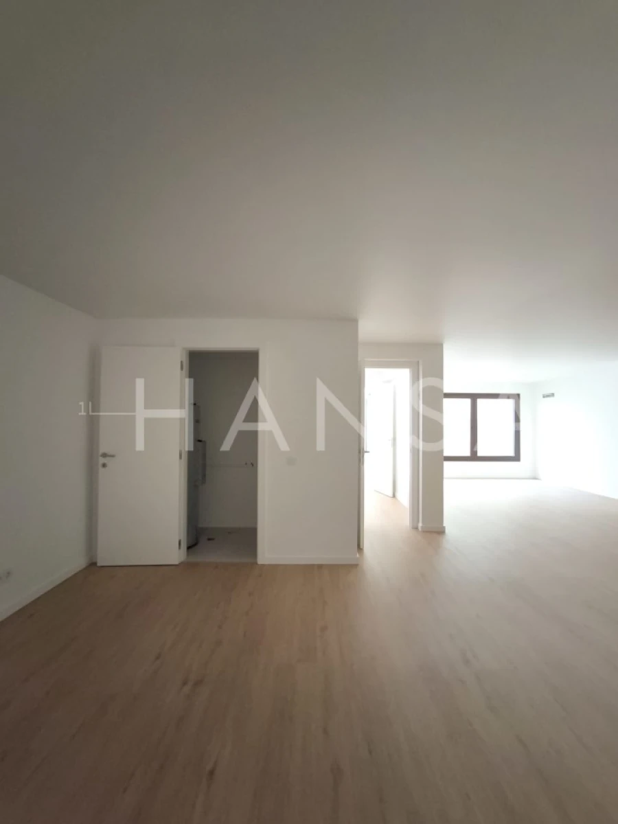 Moradia T3 para Venda em Cascais e Estoril Foto 25