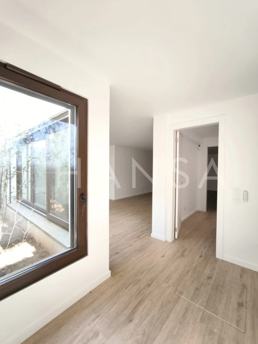 Moradia T3 para Venda em Cascais e Estoril Foto 26