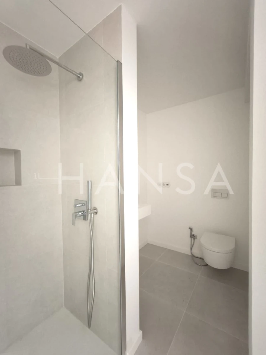 Moradia T3 para Venda em Cascais e Estoril Foto 27