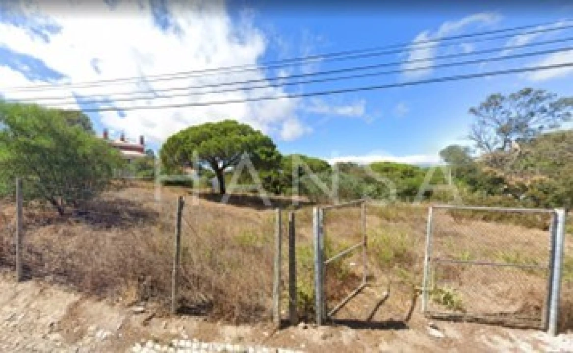 Terreno para Venda em Cascais e Estoril Foto 6