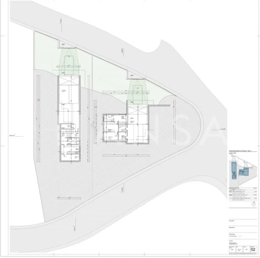 Terreno para Venda em Cascais e Estoril Foto 8