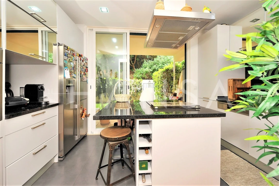 Apartamento T2 para Venda em Cascais e Estoril Foto 7