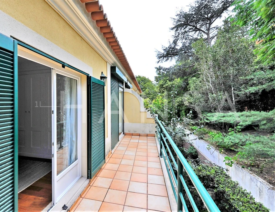 Apartamento T2 para Venda em Cascais e Estoril Foto 9