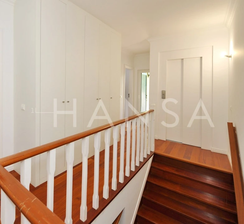 Apartamento T2 para Venda em Cascais e Estoril Foto 10