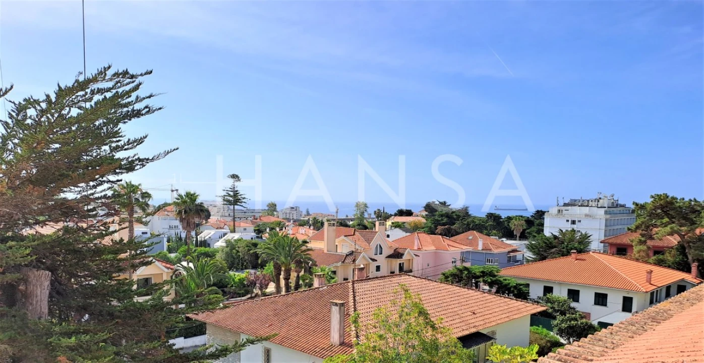 Apartamento T2 para Venda em Cascais e Estoril Foto 17