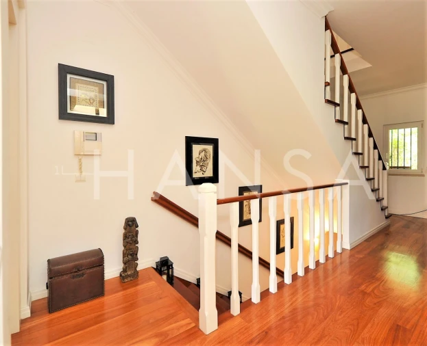 Apartamento T2 para Venda em Cascais e Estoril Foto 5