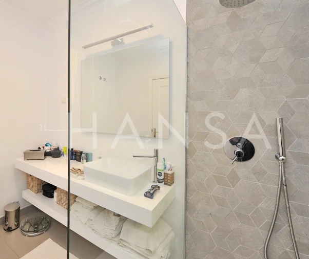 Apartamento T2 para Venda em Cascais e Estoril Foto 12