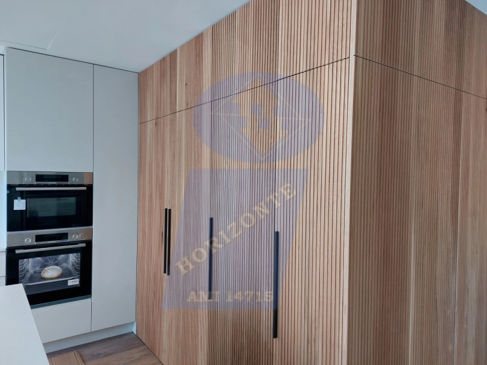 Moradia T4 para Venda em Esgueira Foto 2