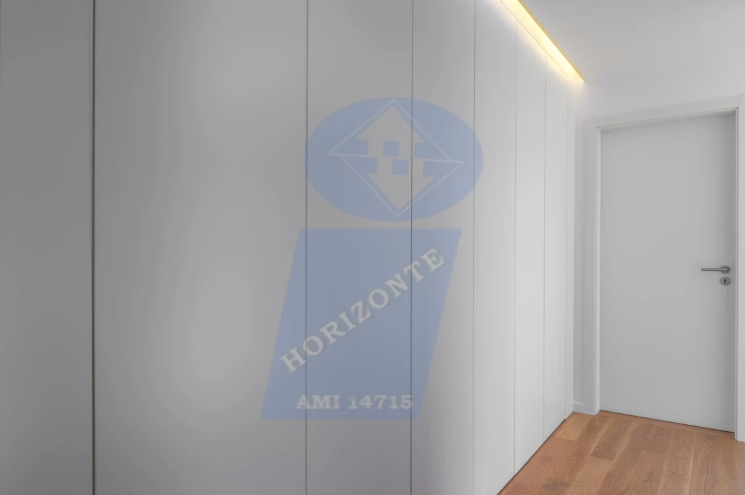 Moradia T4 para Venda em Esgueira Foto 7