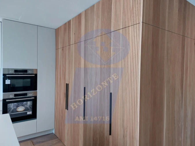 Moradia T4 para Venda em Esgueira Foto 2