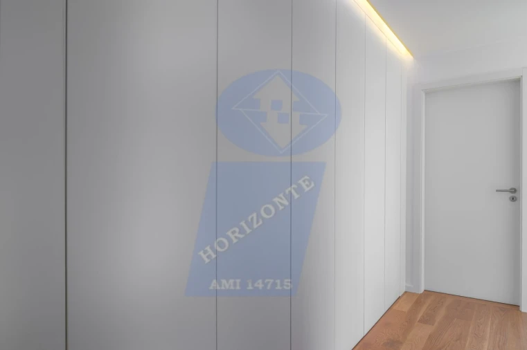 Moradia T4 para Venda em Esgueira Foto 7