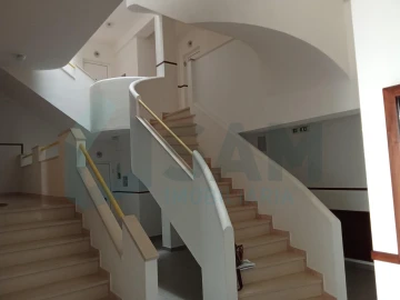 Apartamento T2 para Venda em Atouguia da Baleia