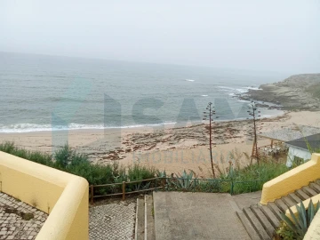 Apartamento T2 para Venda em Atouguia da Baleia