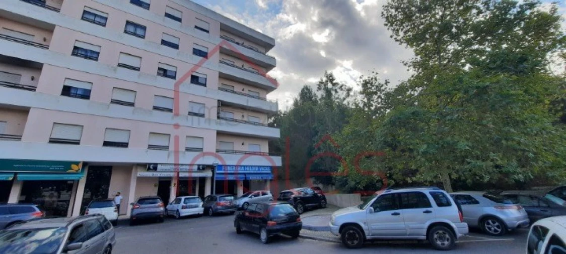 Garagem para Venda em Marvila, Ribeira Santarém, São Salvador, São Nicolau Foto 5