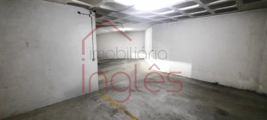 Garagem para Venda em Marvila, Ribeira Santarém, São Salvador, São Nicolau Foto 10