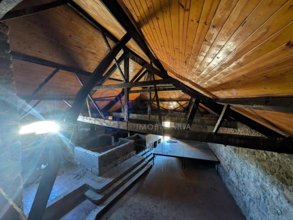 Negócio para Venda em São Miguel do Outeiro e Sabugosa Foto 29