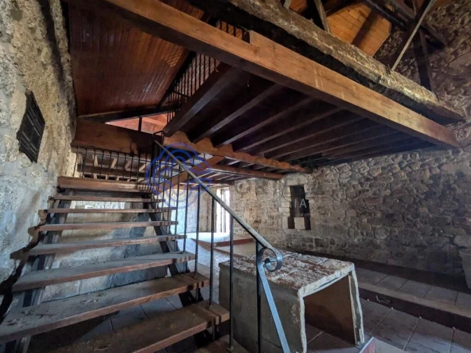 Negócio para Venda em São Miguel do Outeiro e Sabugosa Foto 27