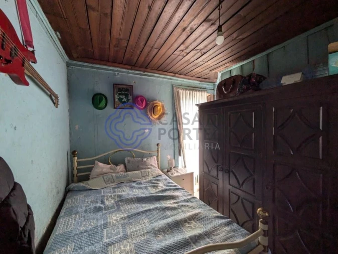 Negócio para Venda em São Miguel do Outeiro e Sabugosa Foto 40