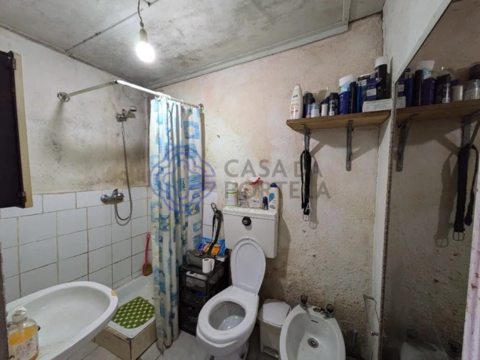 Negócio para Venda em São Miguel do Outeiro e Sabugosa Foto 37