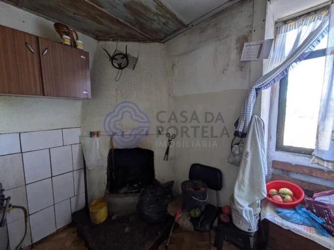 Negócio para Venda em São Miguel do Outeiro e Sabugosa Foto 42