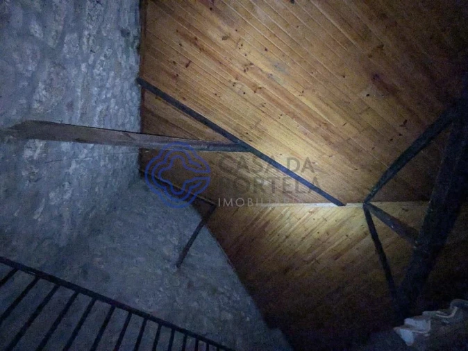 Negócio para Venda em São Miguel do Outeiro e Sabugosa Foto 23