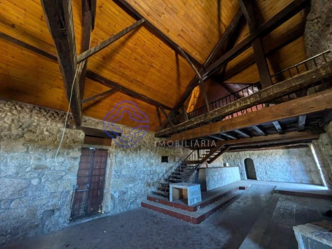 Negócio para Venda em São Miguel do Outeiro e Sabugosa Foto 18