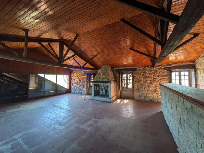 Negócio para Venda em São Miguel do Outeiro e Sabugosa Foto 32