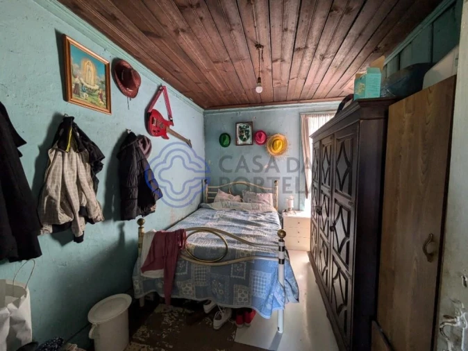 Negócio para Venda em São Miguel do Outeiro e Sabugosa Foto 39