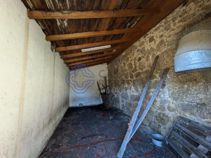 Negócio para Venda em São Miguel do Outeiro e Sabugosa Foto 12