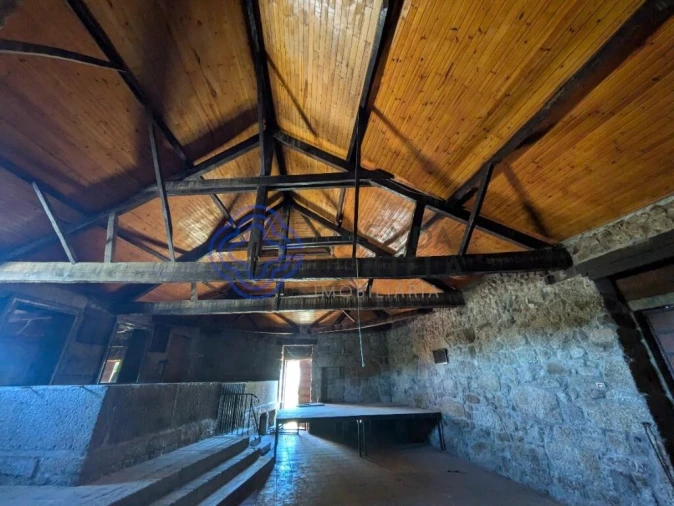 Negócio para Venda em São Miguel do Outeiro e Sabugosa Foto 16